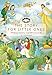 The Story for Little Ones: Preschool Curriculum: 31 Lessons