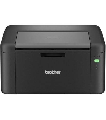 IMPRESSORA KYOCERA ECOSYS P3145DN | LASER MONOCROMÁTICA | Amazon