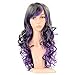 EDENKISS High Quality Japanese Lolita Temperament Fashion Cosplay Wig with Free Quality Wig Cap