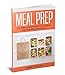 Meal Prep: Meal Prep Cookbook: Beginner's Guide to Quick and Simple Low Carb Meal Prep Recipes