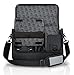 PowerA Everywhere Messenger Bag Nintendo Switchthumb 1