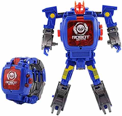 vector space habitat