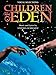 Children of Eden: Vocal Selections Piano, Vocal and Guitar Chords