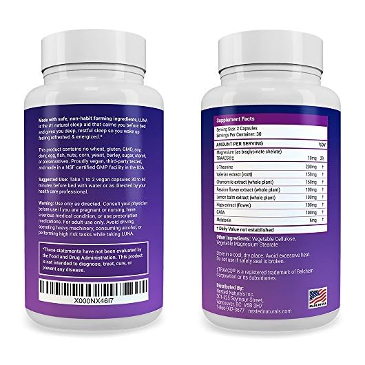 where to buy luna sleep aid