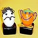 Wikki Stix - Arts & Crafts Easter Egg Decorating Kit