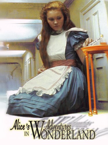 Alice's Adventures in Wonderland
