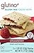 Glutino Gluten Free Toaster Pastry, Strawberry, 1.83 oz 5 ct