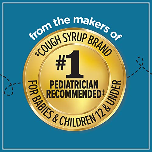 Zarbee's Baby Soothing Chest Rub with Eucalyptus & Lavender, Petroleum