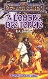 Image de A l'ombre des forêts