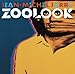 Zoolook