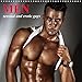 Men * sensual and erotic guys 2020: Sexy male calendar for sensual moments (Calvendo People) by 