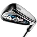 Callaway Men's XR OS Individual Iron