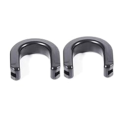 Harley Luggage Rack Side Plate mounting Bracket