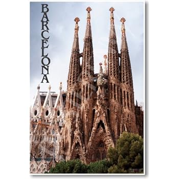 Watch Sagrada Poster (2015) Hd Wallpaper Watch Sagrada Poster (2015) Hd Wallpaper