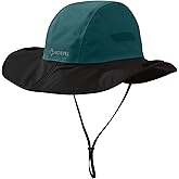 Outdoor Research Unisex Seattle Rain Hat