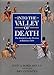 Into the Valley of Death: The British Cavalry Division at Balaclava 1854 by 