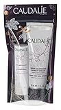 Caudalie Winter Duo, 0.12 Pound