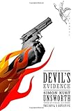 The Devil's Evidence: A Novel