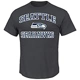 Men's NFL Basic Tee
