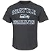 Men's Official NFL Basic Tee