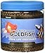 New Life Spectrum 62030 Goldfish Sinking Food, 3mm/125 g