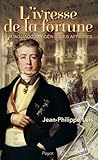 Image de L'ivresse de la fortune (French Edition)