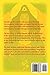 BuddhaNomicon: The Simon Necronomicon Unveiled Through The Art of Ninzuwu