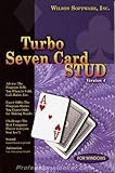 Turbo 7-Card Stud
