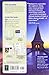 Budapest (inglés) (Lonely Planet)