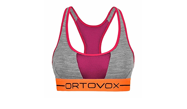 ortovox bra