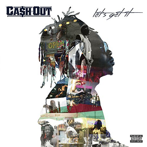 Ca$h Out - Let