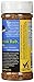 Dizzy Pig Cow Lick Texas-Style Spicy Beef Seasoning Rub (8oz Shaker) - Seasons 30+lbs of Food - Hand Made in the USA - MSG Free, Gluten Free