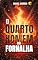 Livro O QUARTO HOMEM NA FORNALHA: A Presença Certa de Deus em Meio ao Sofrimento