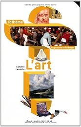 L' art