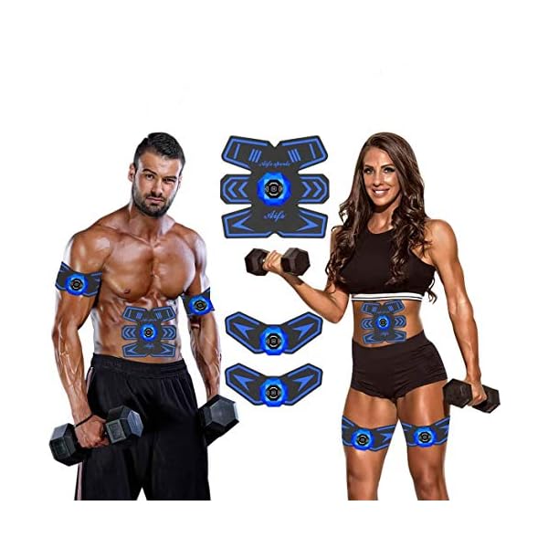 Abs Stimulator Ab Stimulator Recharge Muscle Toner Trainer Ultimate Abs Stimulator For Men Women Abdominal Work Out Ads Workout Music Podcast Blog Abs Stimulator Ab Stimulator Recharge Muscle Toner Trainer Ultimate Abs Stimulator For Men Women Abdominal Work Out Ads Workout Music Podcast Blog