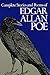 Complete Stories and Poems of Edgar Allan Poe