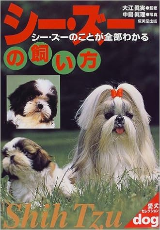 �V�[�E�Y�[�̎������\�V�[�E�Y�[�̂��Ƃ��S���킩�� (�����Z���N�V����)  �P�s�{ - 1997/5/1