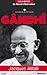 Ghandi (les géants du vingtième siècle t. 1) (French Edition) by Laurent Joffrin, Jacques Attali