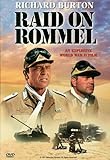 Raid On Rommel poster thumbnail 