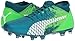 PUMA Men's Future 18.4 Firm Artificial Ground Soccer-Shoe