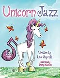 Unicorn Jazz by 
