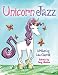 Unicorn Jazz by 
