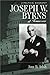 Joseph W. Byrns Of Tennessee: A Political Biography by 