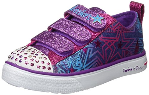 skechers my little pony