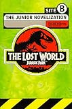 The Lost World: Jurassic Park
