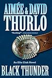 Black Thunder: An Ella Clah Novel