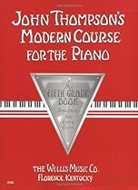 The Food Stylist's Handbook