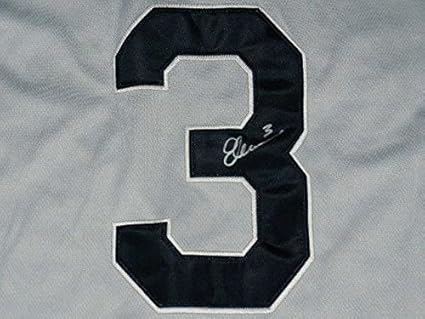 longoria jersey