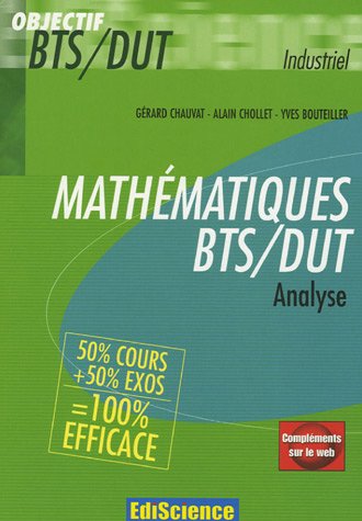 Analyse
