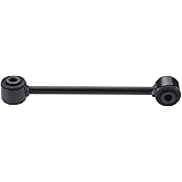 MOOG K80861 Suspension Stabilizer Bar Link for Jeep Grand Cherokee